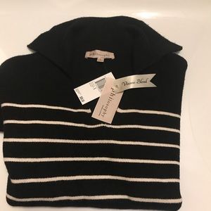 Brand new philosophy women sweater